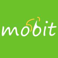Mobit smart sharing on 9Apps