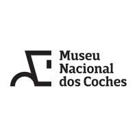 Coach Museum on 9Apps