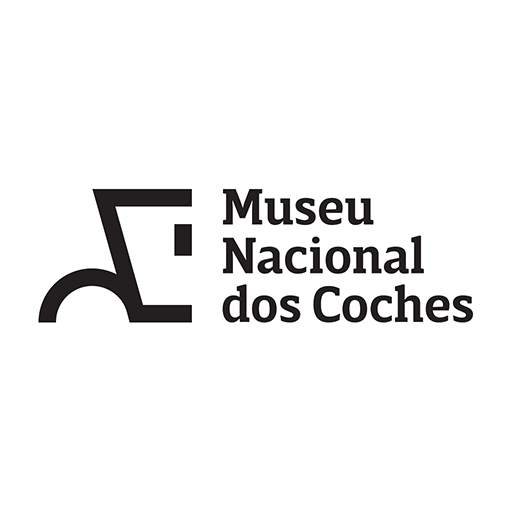 Coach Museum