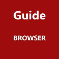 Guide for Browser