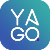 YAGO on 9Apps