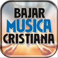 Download Free Christian Music To Cell Phone Guide on 9Apps
