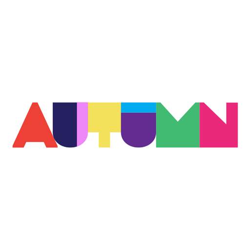 Autumn - Your Shopping Guide