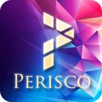 Canlı Bilgi Yarışması - Perisco XYZ on 9Apps