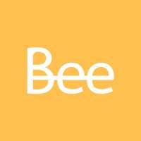 Bee Network:전화 기반 자산 on 9Apps