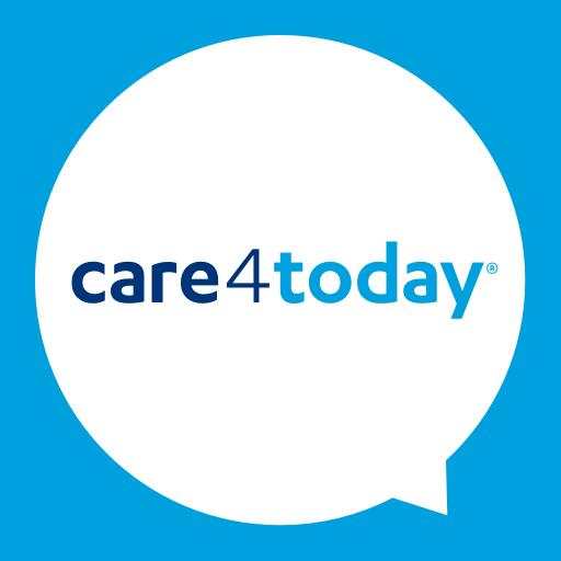 Care4Today® Connect Med Reminder & Health Tracker