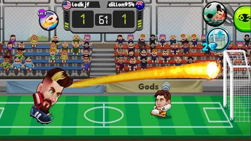 Head Ball 2 soccer Guide APK for Android Download