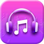 Music on 9Apps