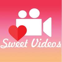 Sweet Video Maker