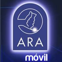 ARA Móvil on 9Apps