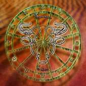Taurus daily horoscope 😇Astrology psychic reading