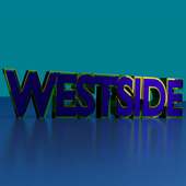 Westside Storage