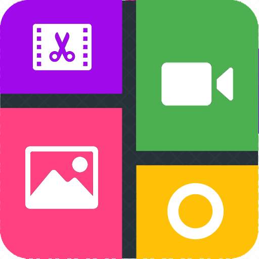 Collage Photo Grid - Collage Maker, Photo Collage