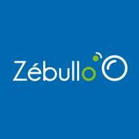 ZébullO - vélo libre-service on 9Apps
