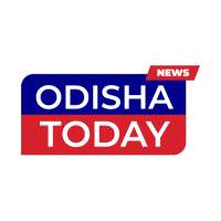Odisha Today News - Daily Odia Bulletin.