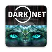 darknet: deep web: darknet app on 9Apps
