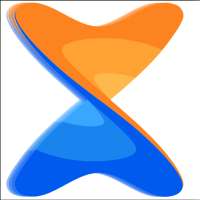 Xender File Transfer Share File Guide&video-2012
