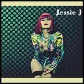 Jessie J - Flashlight Songs