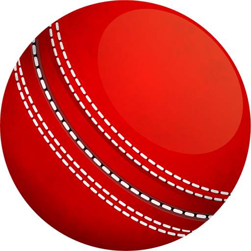 Cricket Live Score 2021