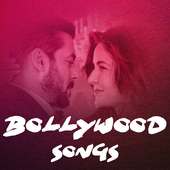 New Bollywood Songs