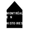 Montréal en Histoires