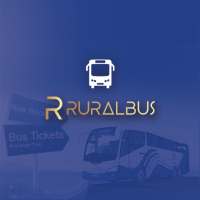 RuralBus on 9Apps