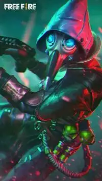 Best FF Wallpapers HD 4K 2020 APK Download 2023 - Free - 9Apps Best FF Wallpapers HD 4K 2020 APK Download 2023 - Free - 9Apps