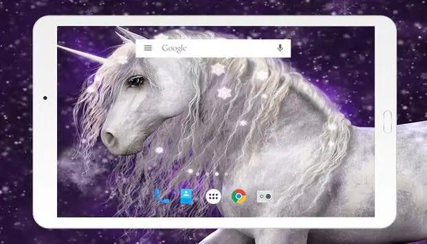 Descarga de la aplicación Fondos pantalla de animales salvajes 3D 2023 - Gratis - 9Apps Descarga de la aplicación Fondos pantalla de animales salvajes 3D 2023 - Gratis - 9Apps