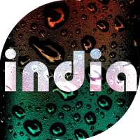 India Radio Music from New Delhi