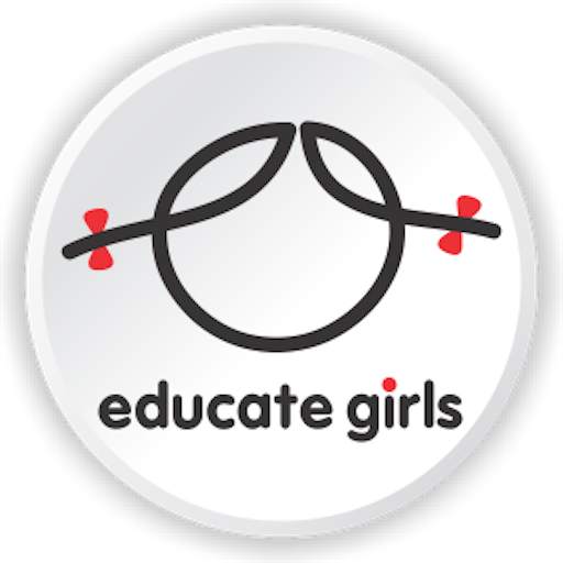 Educate Girls - PMS