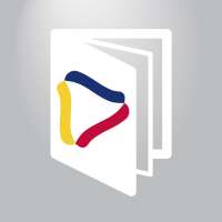 Andorra Tourism Guides on 9Apps