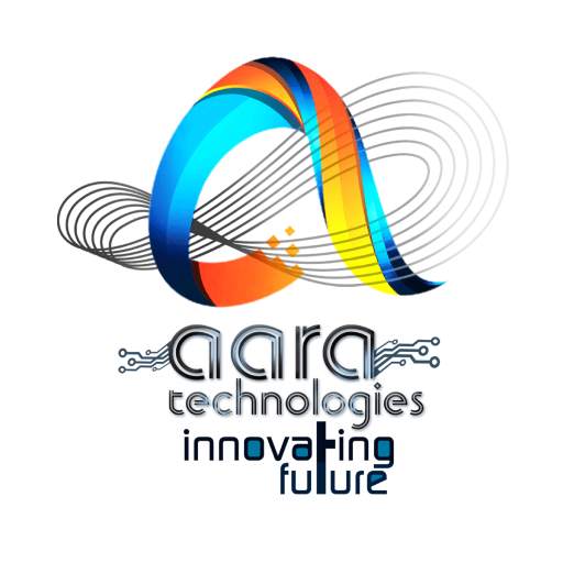 Aara Technologies Pvt. Ltd.