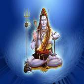Lord Shiva Songs on 9Apps