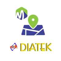 Monitor Diatek on 9Apps