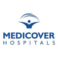 Medicover MIS on 9Apps