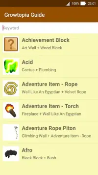 Guide Little Alchemy 3 APK Download 2023 - Free - 9Apps