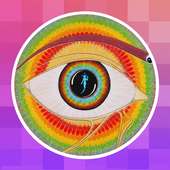 Third Eye / Pineal Gland on 9Apps