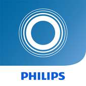 Philips Treatment on 9Apps