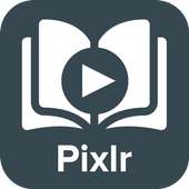 Learn Pixlr : Video Tutorials