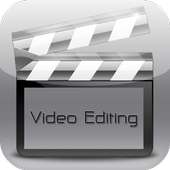 Vdeo Editing Software Free