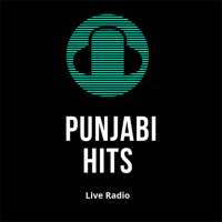 Punjabi Hits Radio on 9Apps