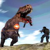 Ultimate T-Rex Simulator::Appstore for Android