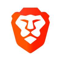 Brave Private Web Browser on 9Apps