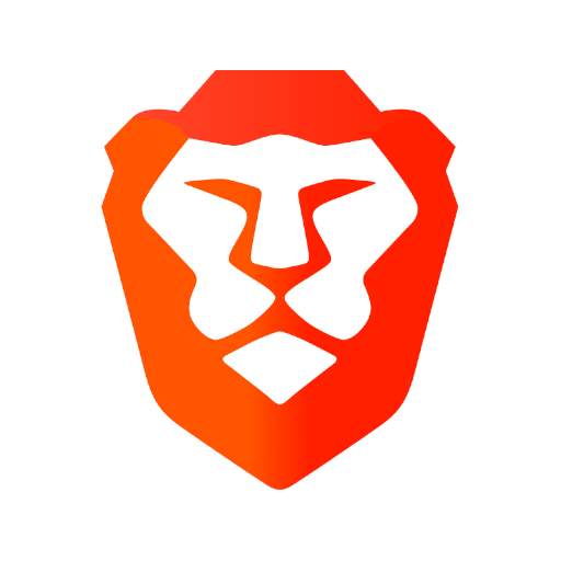 Brave Private Browser: Secure, free web browser