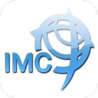 IMC Broadcasting Radio on 9Apps