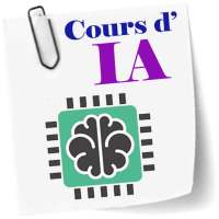 Cours d Intelligence Artificielle on 9Apps