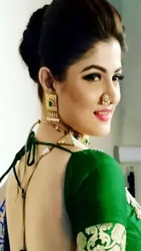 Srabanti Bengali Actress Wallpapers APK Download 2023 - Free - 9Apps