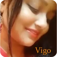 Www Vigo Sexy Video - Video Vigo Hot Hindi APK Download 2024 - Free - 9Apps
