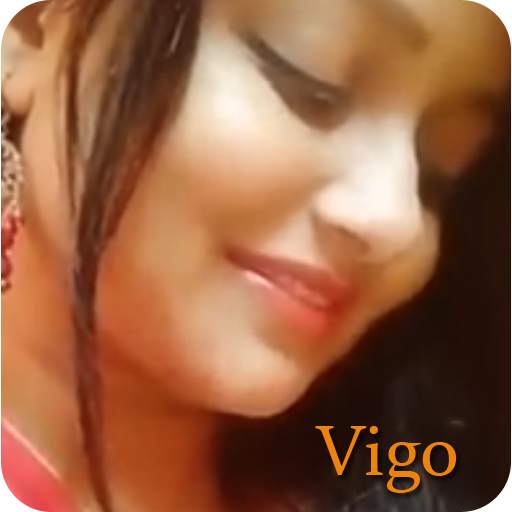 Video Vigo Hot Hindi