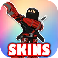 IDEIAS de SKINS (Roblox) Gastando Robux, gastando pouco, médio e bastante -  Hey Misty 